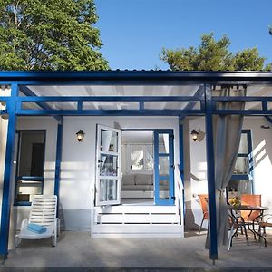 Port 9 Mobile Homes By Aminess
